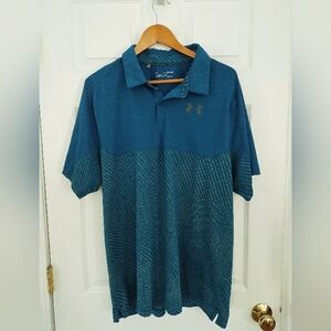 Under Armour Shirt